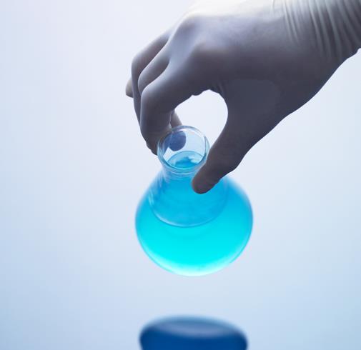 水質分析儀是如何測出污染物的溶度(圖1) 水質分析儀是如何測出污染物的溶度(圖1)
