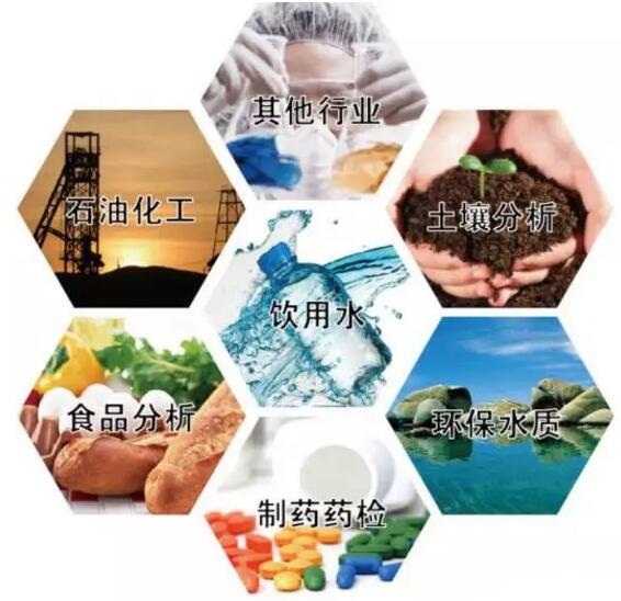 超強福利--上海雷磁首批行業應用指南為您奉上！(圖1)