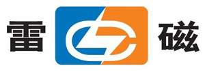 雷磁DDS-11A型數字電導率儀好不好用?(圖2) 上海雷磁公司logo