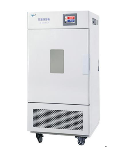 恒溫恒濕箱在電池產(chǎn)品行業(yè)的應用(圖1)