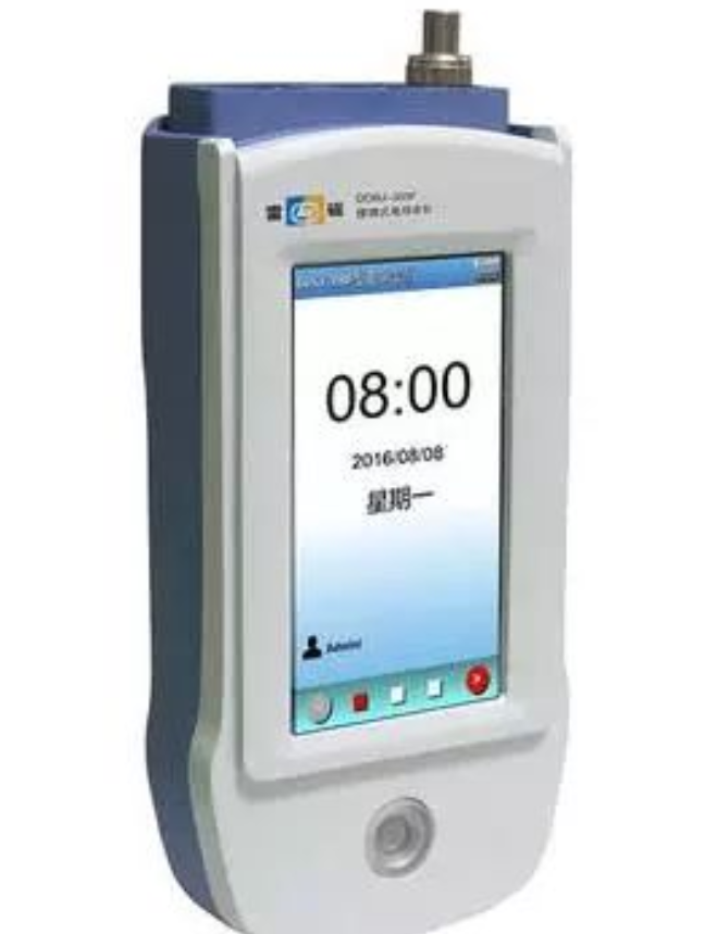 上海雷磁電導(dǎo)率儀以及電導(dǎo)電極在使用過程中的注意事項(xiàng)(圖1)